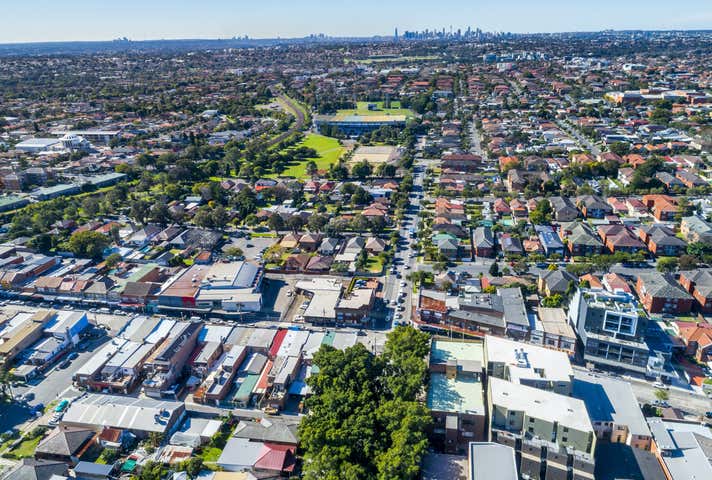 436 Burwood Road Belmore NSW 2192 - Image 15