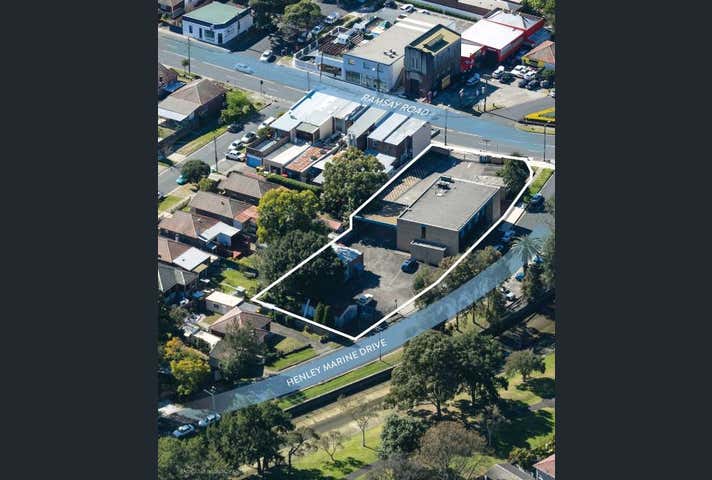 1 Ramsay Road Five Dock NSW 2046 - Image 4