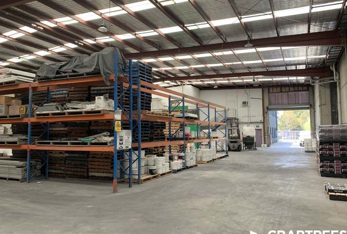 789-793 Springvale Road Mulgrave VIC 3170 - Image 4