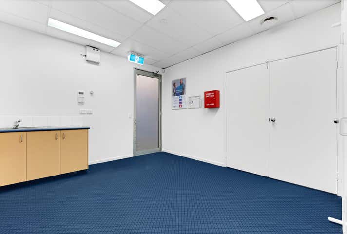 11/27 Evans Street Maroochydore QLD 4558 - Image 7