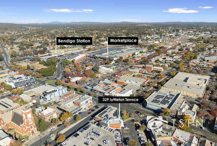 329 Lyttleton Terrace Bendigo VIC 3550 - Image 11