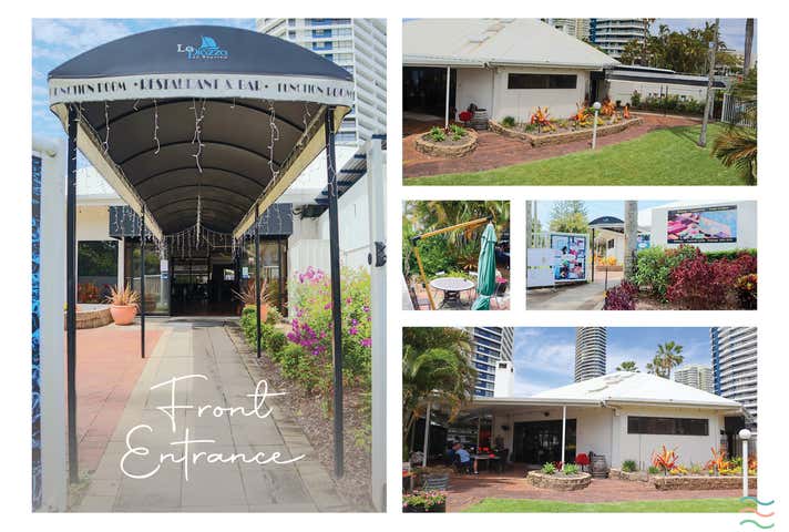 21 Bayview St Runaway Bay QLD 4216 - Image 5