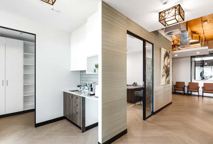 Suite 6.15, 8 Elizabeth Macarthur Drive Bella Vista NSW 2153 - Image 5