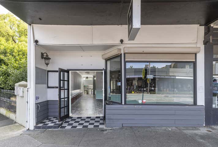 485A Darling Street Balmain NSW 2041 - Image 1