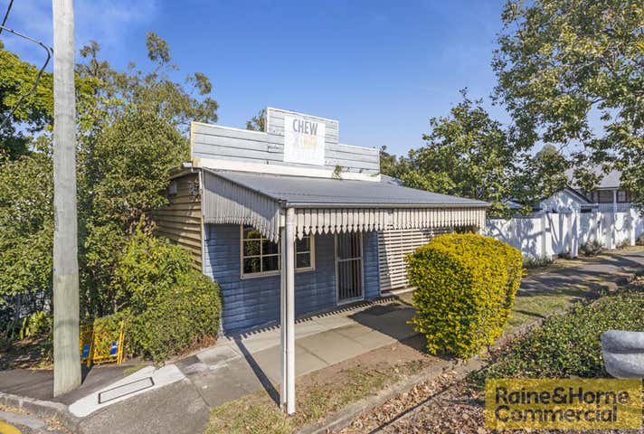 54 Birdwood Terrace Auchenflower QLD 4066 - Image 10