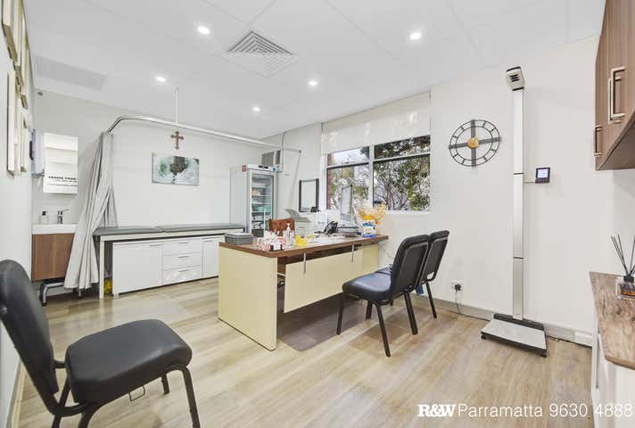 Westmead NSW 2145 - Image 5