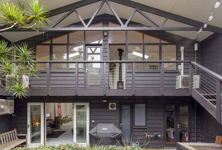 50 Glenmore Road & 33 Hopewell Street Paddington NSW 2021 - Image 6