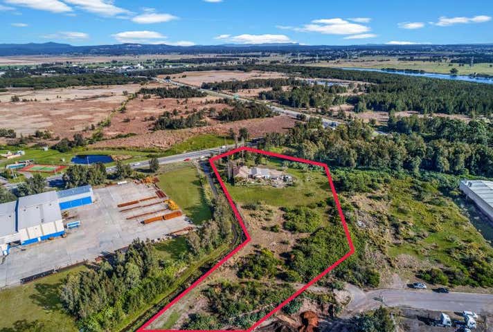 838 Tomago Road Tomago NSW 2322 - Image 2