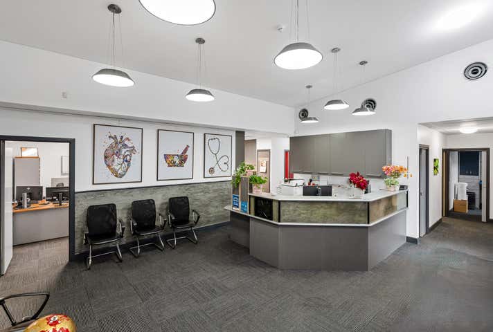 12 Grove Street Cairns North QLD 4870 - Image 8