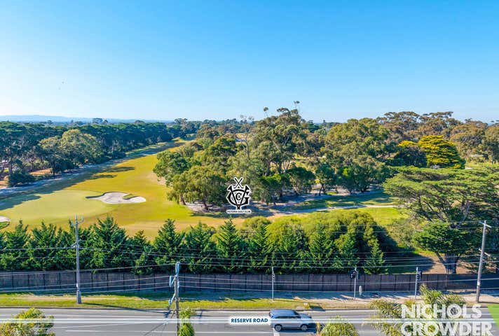 303 Reserve Road Cheltenham VIC 3192 - Image 10