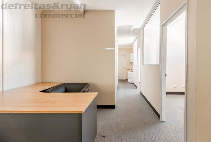 28 Commerce Avenue Armadale WA 6112 - Image 14