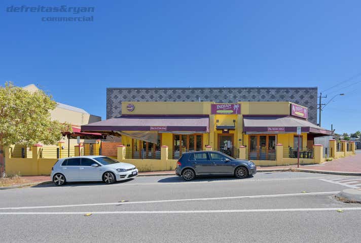 323 Charles Street North Perth WA 6006 - Image 3