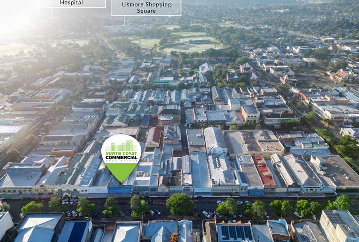 96 Molesworth Street Lismore NSW 2480 - Image 19