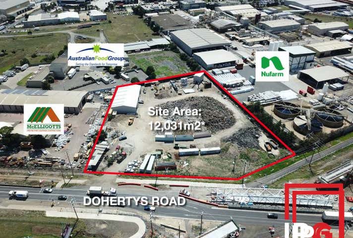 66-70 Dohertys Road Laverton North VIC 3026 - Image 17