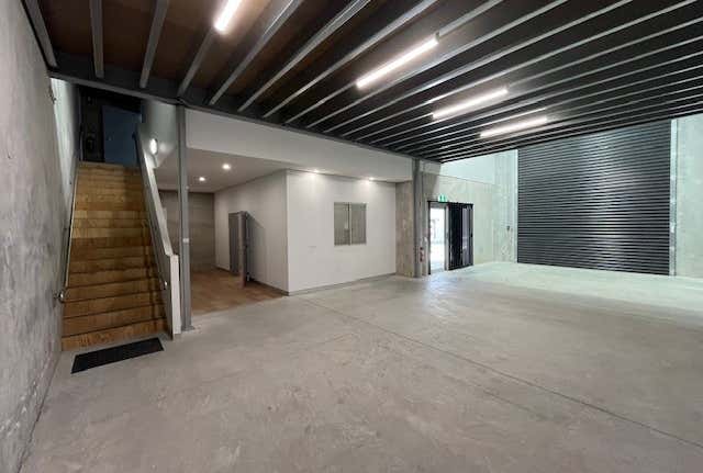 15/10-14 Louis Court Coomera QLD 4209 - Image 8