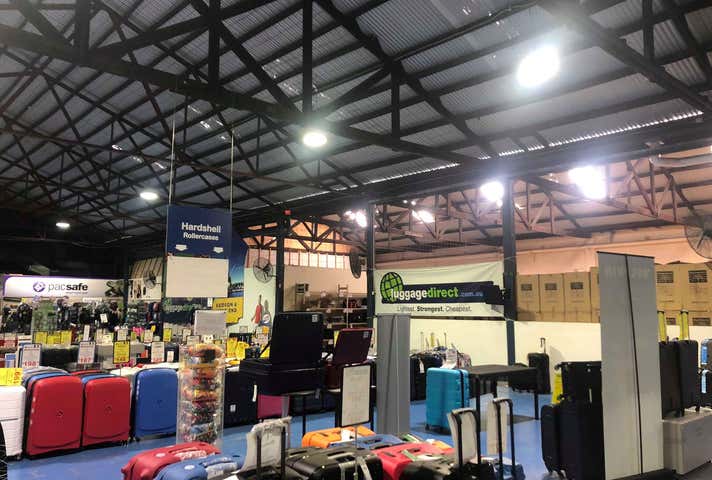 222 Montague Road West End QLD 4101 - Image 3