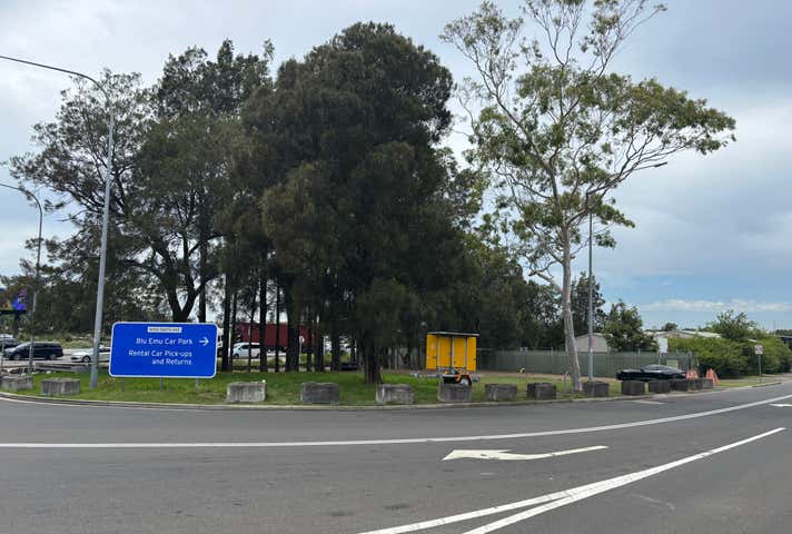 458 Ross Smith Avenue Mascot NSW 2020 - Image 3