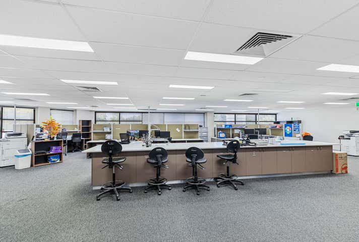 Unit  9, 17 Babilla Close Beresfield NSW 2322 - Image 12