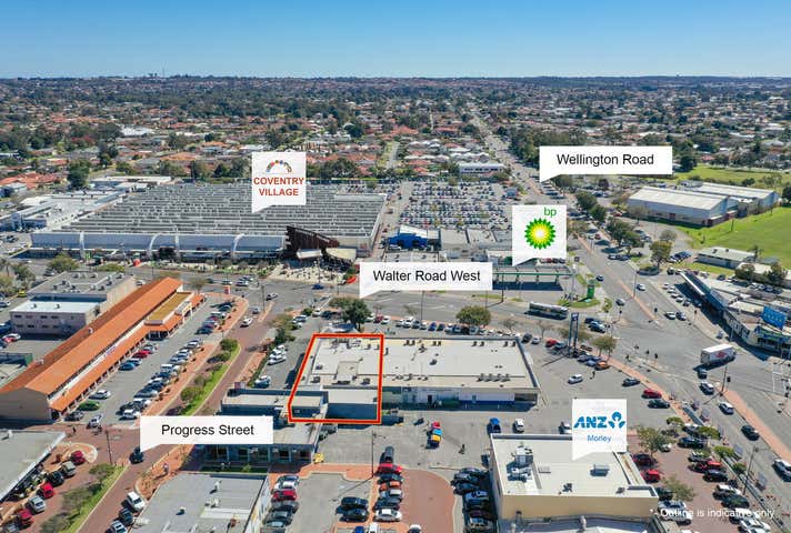 5/250 Walter Road Morley WA 6062 - Image 12