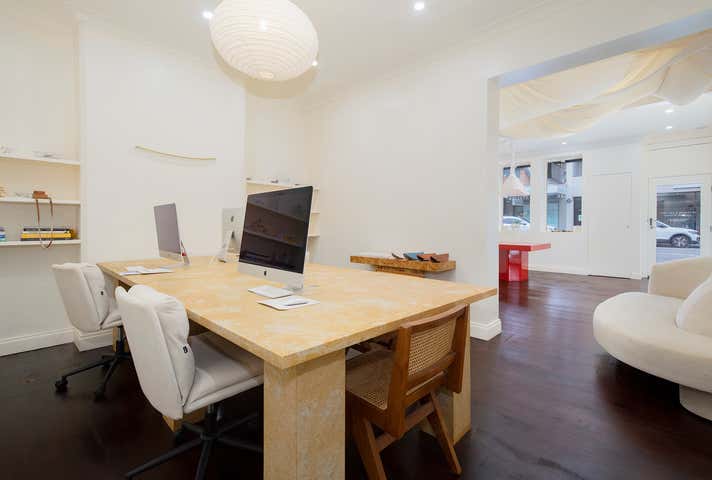 170 King Street Newcastle NSW 2300 - Image 5