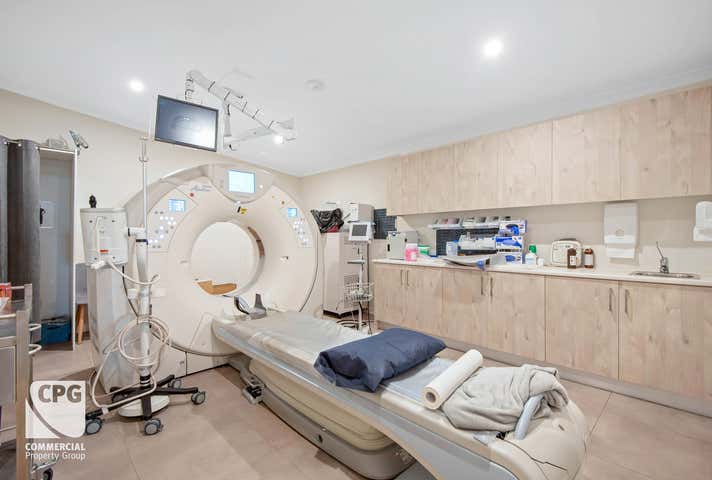 109 Haldon Street Lakemba NSW 2195 - Image 10