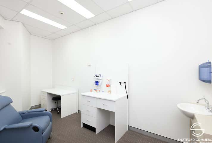 Suite 101B, 64-68 Derby Street Kingswood NSW 2747 - Image 5