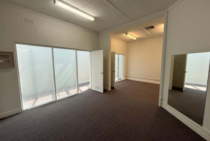 467A Hawthorn Road Caulfield South VIC 3162 - Image 5