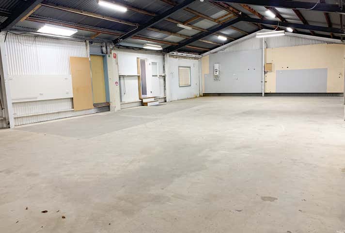 1/11 Walla Street Lonsdale SA 5160 - Image 8