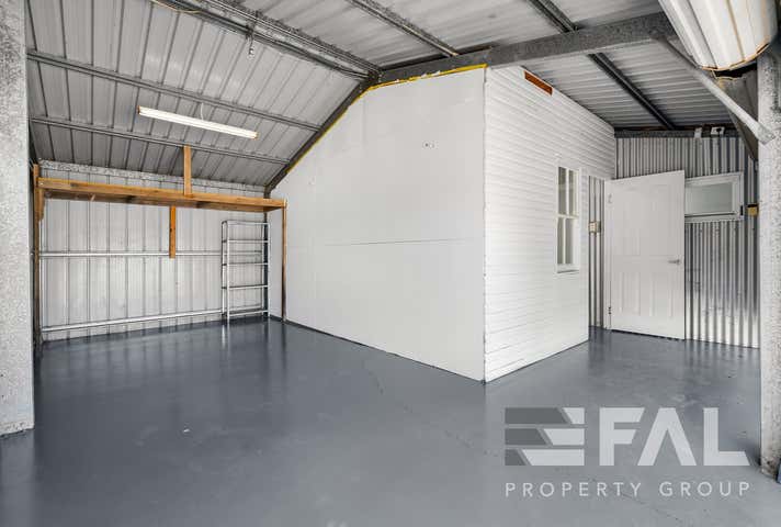 Rocklea QLD 4106 - Image 4