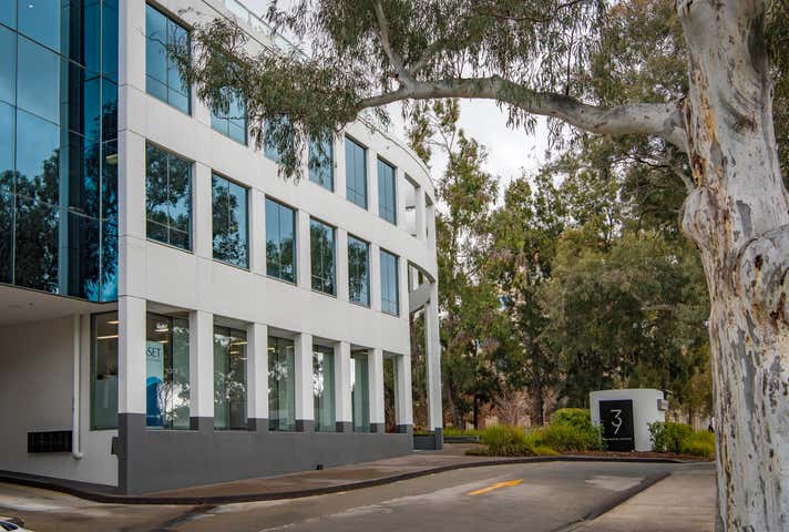 2A/39 Brisbane Avenue Barton ACT 2600 - Image 20