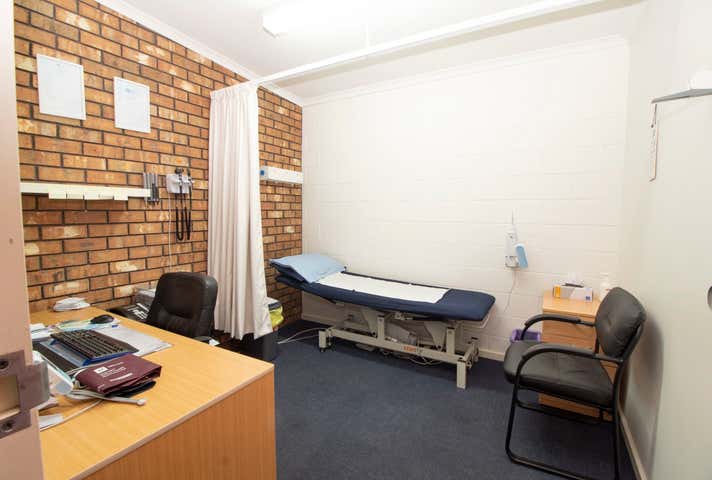 16 Young Street Port Augusta SA 5700 - Image 13