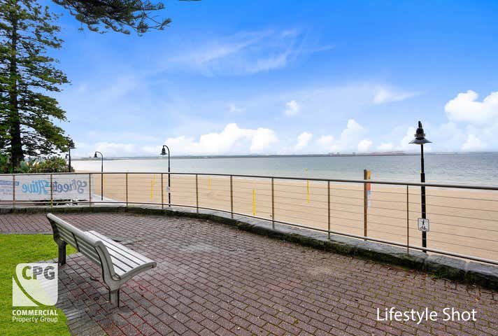 325 Bay Street Brighton-Le-Sands NSW 2216 - Image 19