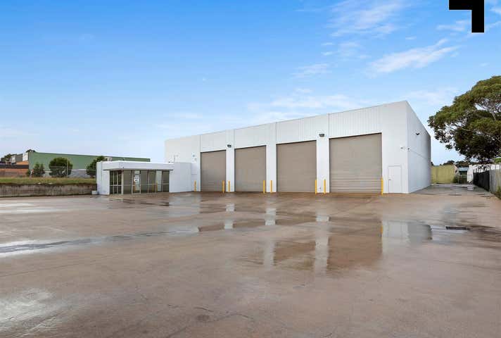 30 Hallam South Road Hallam VIC 3803 - Image 2