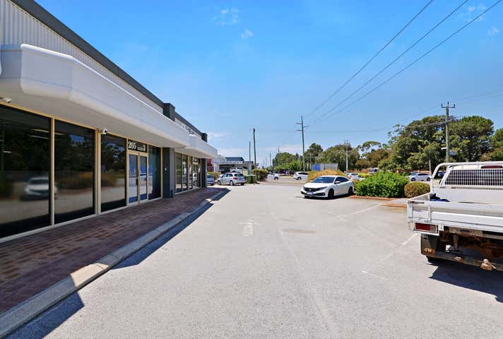 Unit 3, 205 Alexander Road Belmont WA 6104 - Image 10