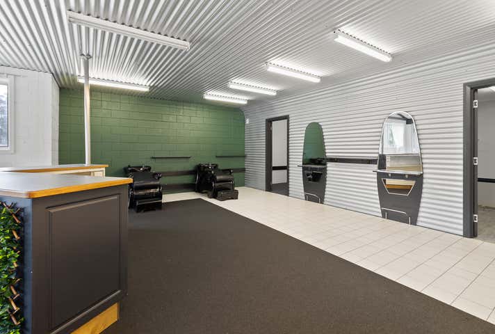 Shop 1, 2 Prossers Forest Road Ravenswood TAS 7250 - Image 6