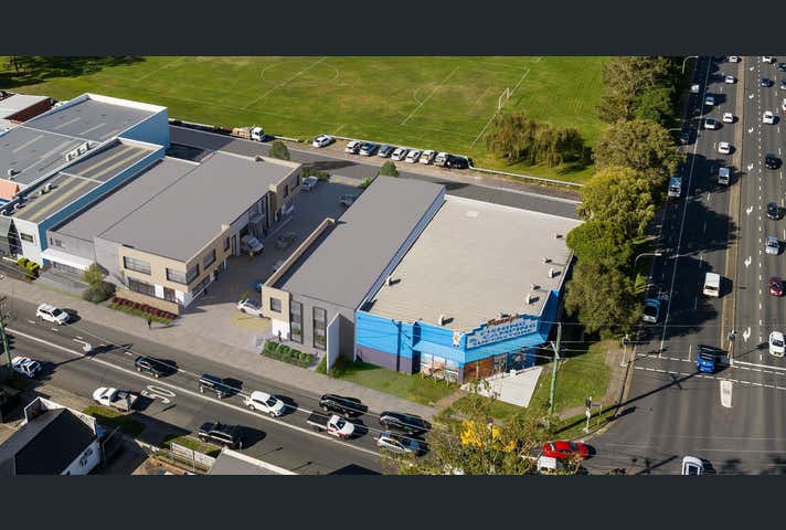 6/83 Broadmeadow Road Broadmeadow NSW 2292 - Image 9