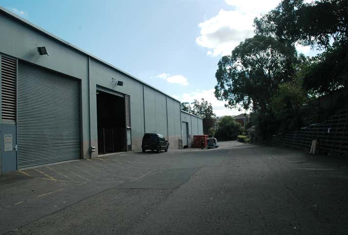 3/153 Beauchamp Road Matraville NSW 2036 - Image 5