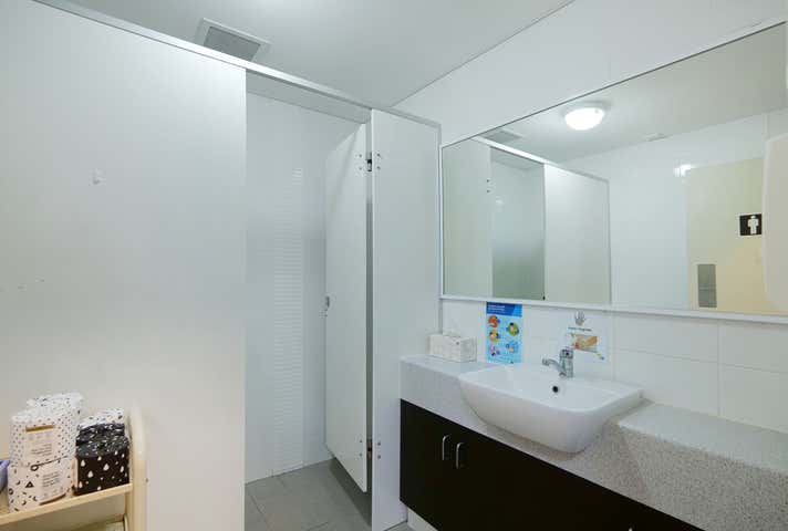 Unit 1, 10  Reid Promenade Joondalup WA 6027 - Image 8