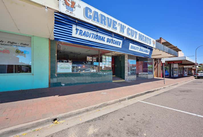 45,47,49 Patterson Street Whyalla SA 5600 - Image 3