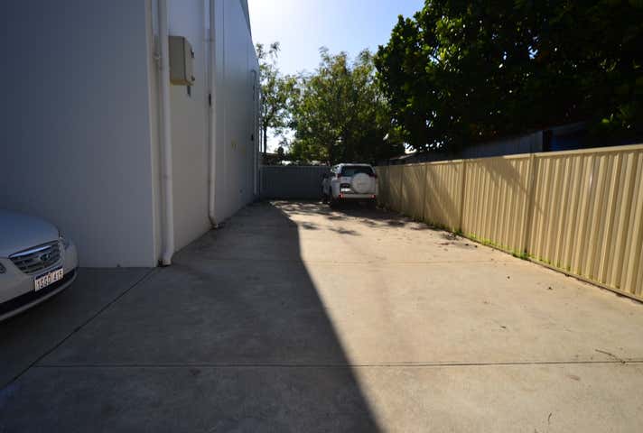 2/250 Fulham Street Belmont WA 6104 - Image 12
