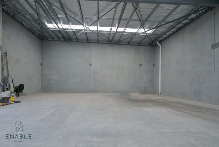 1-6, 26 Jacquard Way Port Kennedy WA 6172 - Image 13