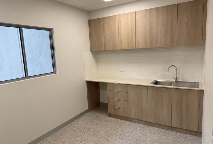 69 Trafalgar Rd Epping VIC 3076 - Image 10