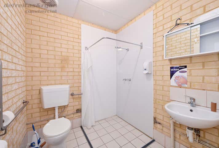 1/15 Baling Street Cockburn Central WA 6164 - Image 14