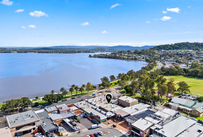 4/450 The Esplanade Warners Bay NSW 2282 - Image 12