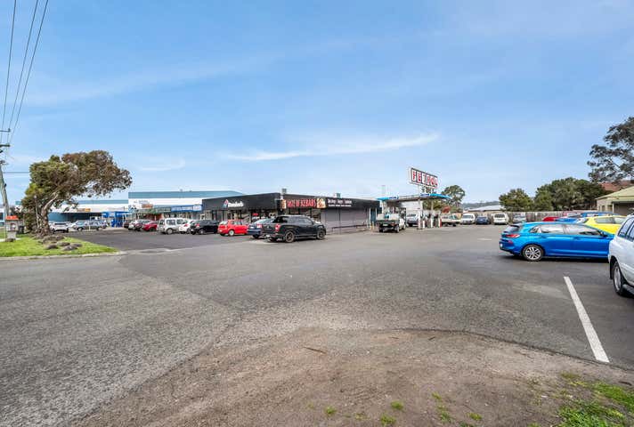 Suite 4, 27 South Arm Road Rokeby TAS 7019 - Image 8