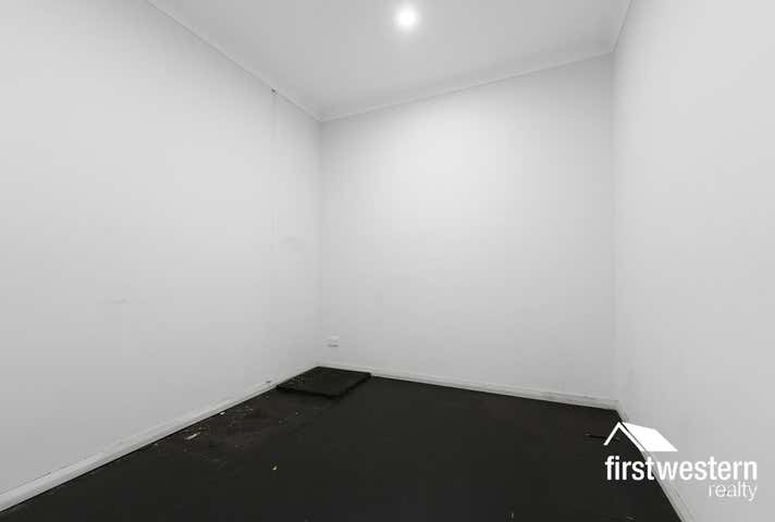 1/44 Winton Road Joondalup WA 6027 - Image 13