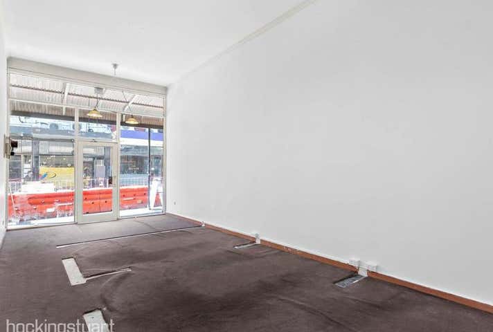 116 Greville Street Prahran VIC 3181 - Image 2