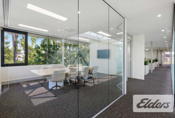 24 Cansdale Street Yeronga QLD 4104 - Image 9