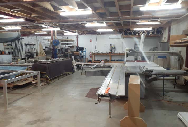 Wangara WA 6065 - Image 4