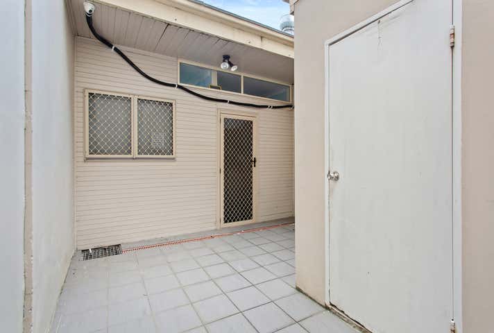 312 Forest Road Hurstville NSW 2220 - Image 8
